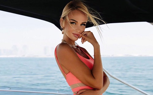 Why do sugar daddies seek sugar babies in Australia