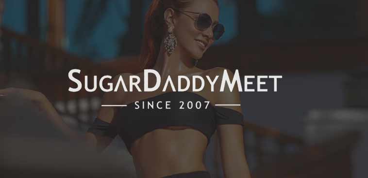 sugardaddymeet reviews