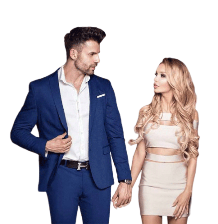 how sugar daddy meet works